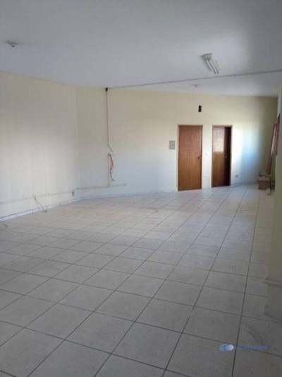 Sala-Conjunto, 35 m² - Foto 2