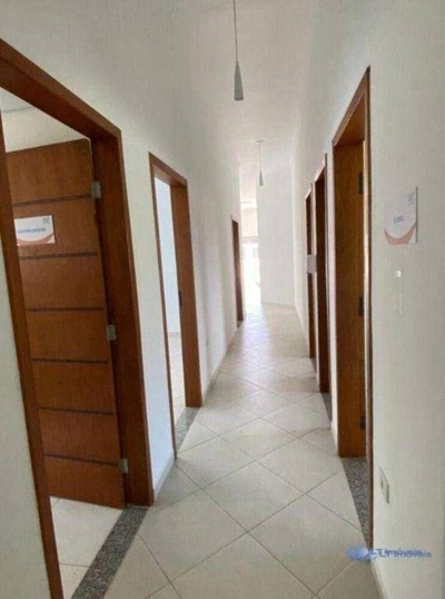 Sala-Conjunto, 11 m² - Foto 3