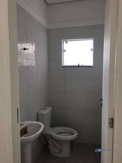 Sala-Conjunto, 17 m² - Foto 1