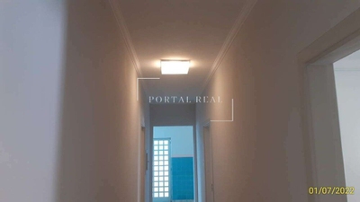 Prédio Inteiro, 160 m² - Foto 2