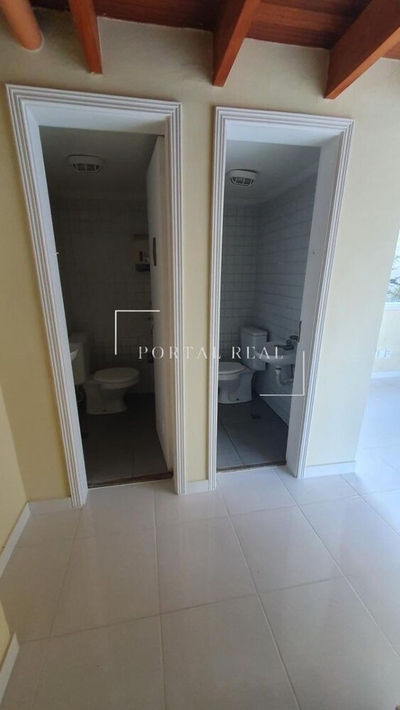 Sala-Conjunto - Foto 4