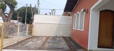 Casa, 3 quartos, 200 m² - Foto 3