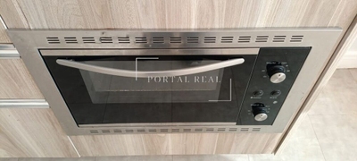 Apartamento, 1 quarto, 50 m² - Foto 4