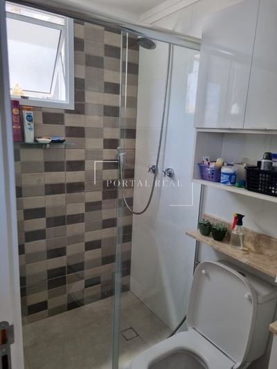 Apartamento, 3 quartos, 67 m² - Foto 2