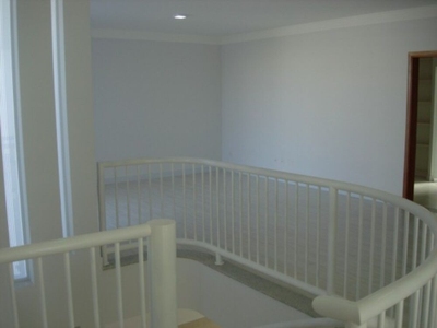 Casa, 3 quartos, 360 m² - Foto 5