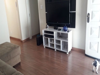 Casa, 3 quartos, 123 m² - Foto 2