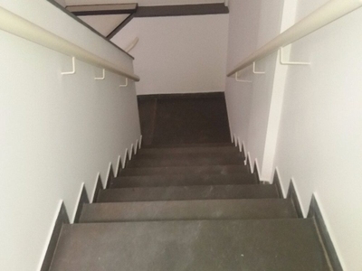 Depósito-Galpão, 480 m² - Foto 4