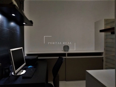 Casa, 6 quartos, 243 m² - Foto 4