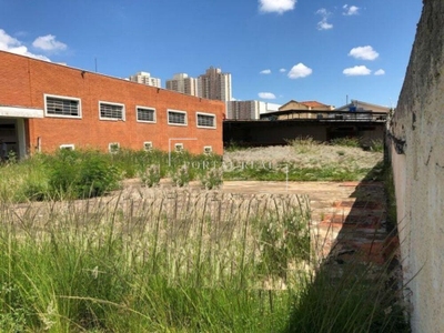 Depósito-Galpão - Foto 4