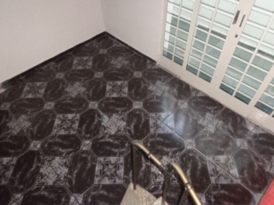 Casa, 4 quartos, 213 m² - Foto 4