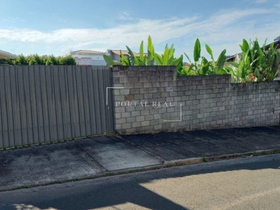 Terreno, 490 m² - Foto 2