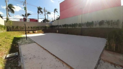 Apartamento, 2 quartos, 87 m² - Foto 4