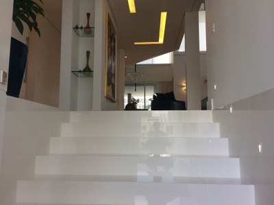 Casa, 4 quartos, 510 m² - Foto 2