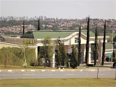 Casa, 4 quartos, 510 m² - Foto 1