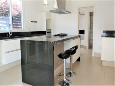 Casa, 5 quartos, 340 m² - Foto 5