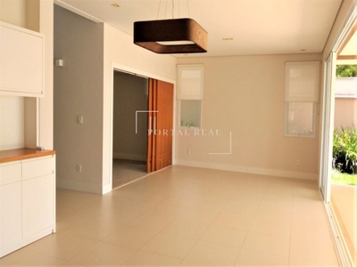 Casa, 5 quartos, 340 m² - Foto 4