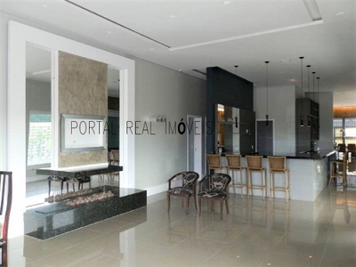 Casa, 4 quartos, 500 m² - Foto 3