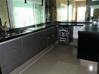 Casa, 4 quartos, 500 m² - Foto 5