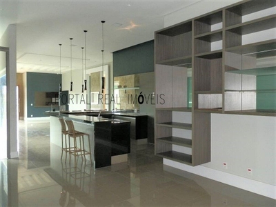 Casa, 4 quartos, 500 m² - Foto 4