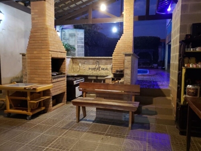 Prédio Inteiro, 215 m² - Foto 1