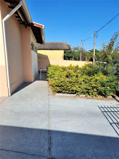 Loja-Salão, 210 m² - Foto 4