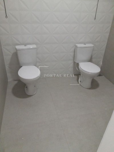 Sala-Conjunto, 200 m² - Foto 4