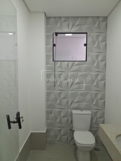 Sala-Conjunto, 200 m² - Foto 5