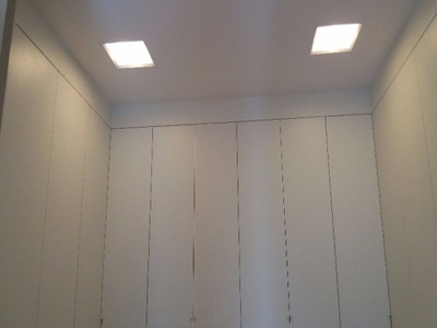 Casa, 4 quartos, 340 m² - Foto 3