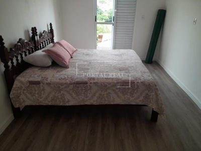 Casa, 3 quartos, 400 m² - Foto 1