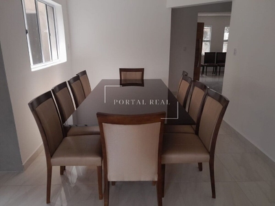 Casa, 3 quartos, 400 m² - Foto 2