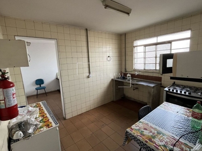 Depósito-Galpão, 750 m² - Foto 2