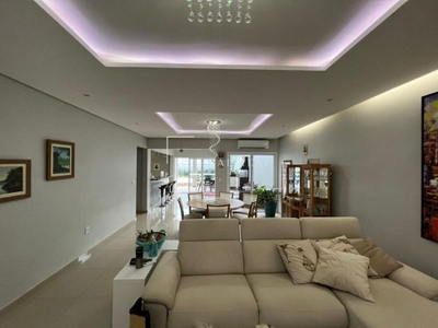 Casa, 3 quartos, 271 m² - Foto 2