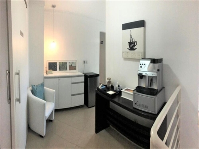 Prédio Inteiro, 500 m² - Foto 3