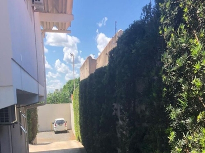 Prédio Inteiro, 500 m² - Foto 1