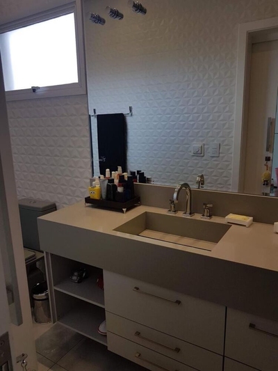 Casa, 3 quartos, 320 m² - Foto 1