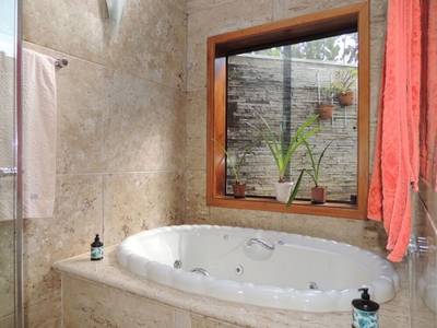 Casa, 4 quartos, 500 m² - Foto 1