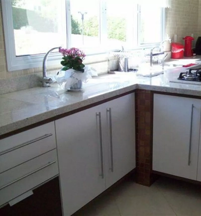 Casa, 4 quartos, 350 m² - Foto 4