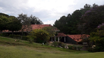 Casa, 3 quartos, 291 m² - Foto 3