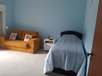 Casa, 5 quartos, 400 m² - Foto 4