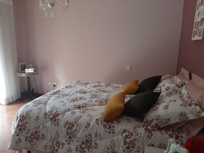 Casa, 5 quartos, 400 m² - Foto 5