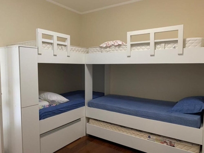 Casa, 5 quartos, 450 m² - Foto 4