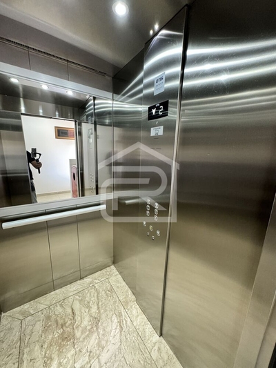 Flat/Apart Hotel, 1 quarto, 37 m² - Foto 4