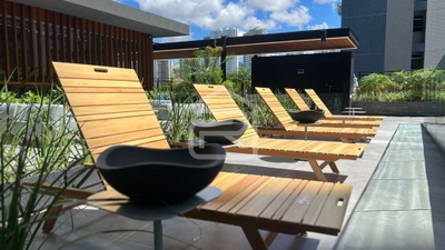 Apartamento, 3 quartos, 77 m² - Foto 4