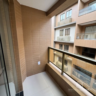 Apartamento, 3 quartos, 67 m² - Foto 2