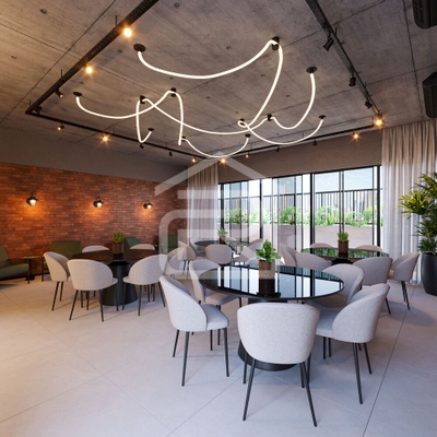 Apartamento, 3 quartos - Foto 3