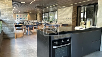 Apartamento, 3 quartos, 120 m² - Foto 3