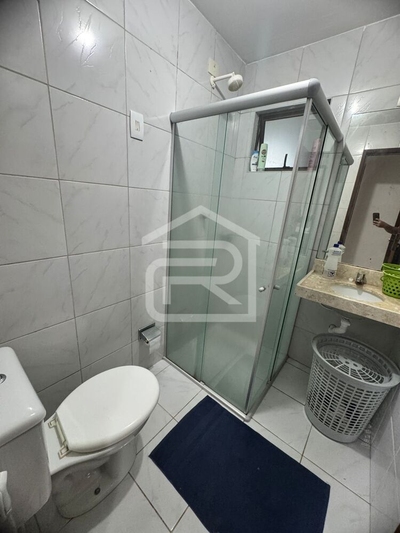 Apartamento, 2 quartos, 56 m² - Foto 4