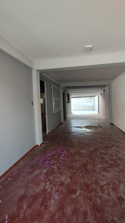 Casa, 3 quartos, 110 m² - Foto 5