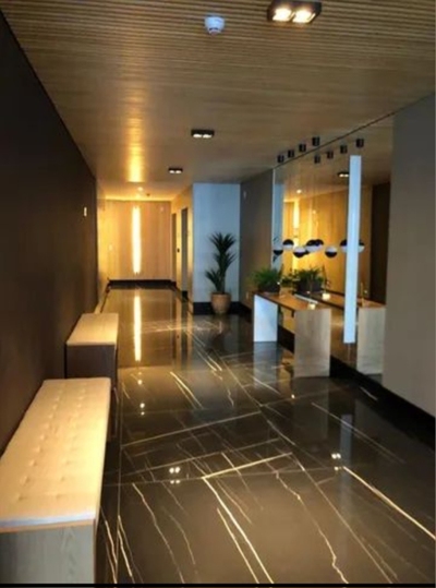 Apartamento, 2 quartos, 57 m² - Foto 4