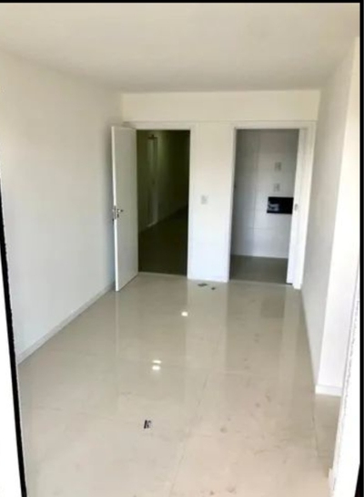 Apartamento, 2 quartos, 57 m² - Foto 2
